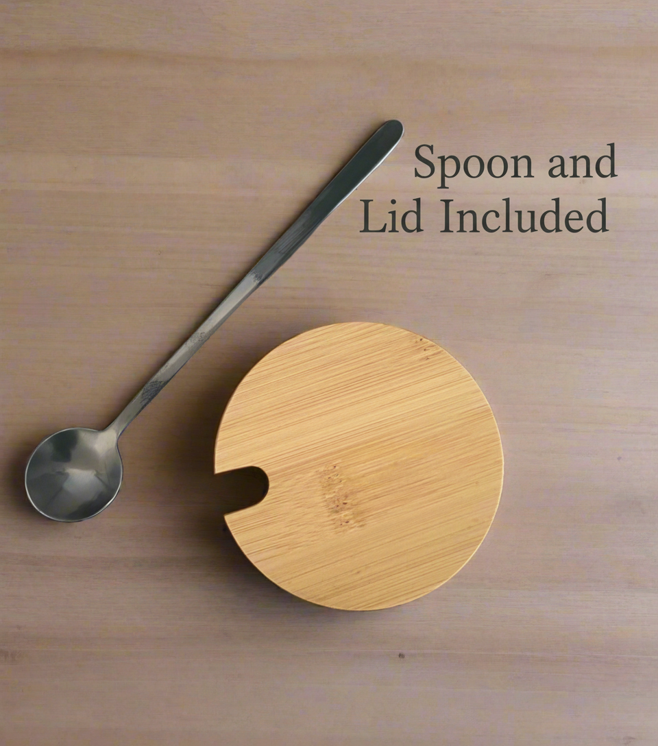 JESUS is the anchor of my soul