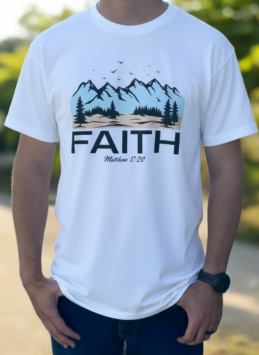 FAITH