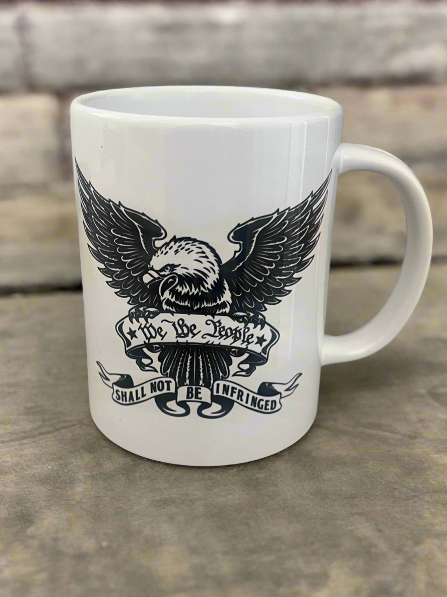 We The People