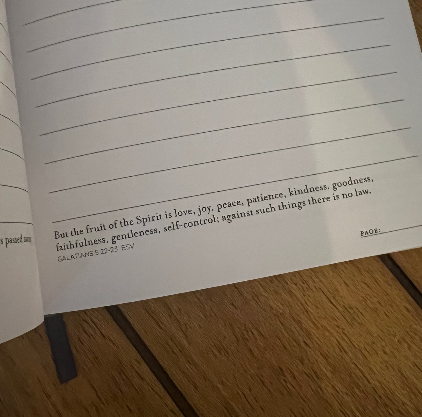 Men’s Journal