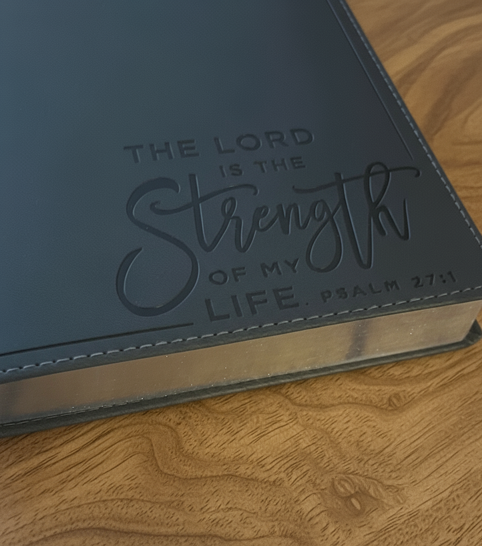 Men’s Journal