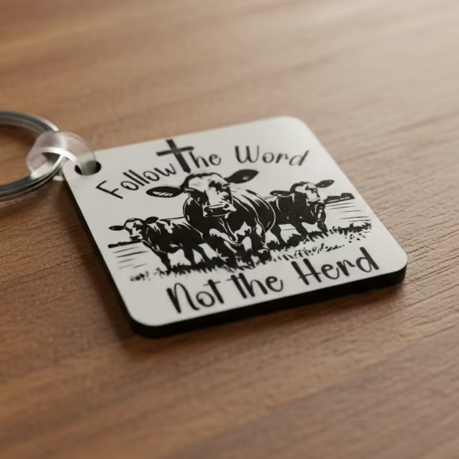 Key Chains