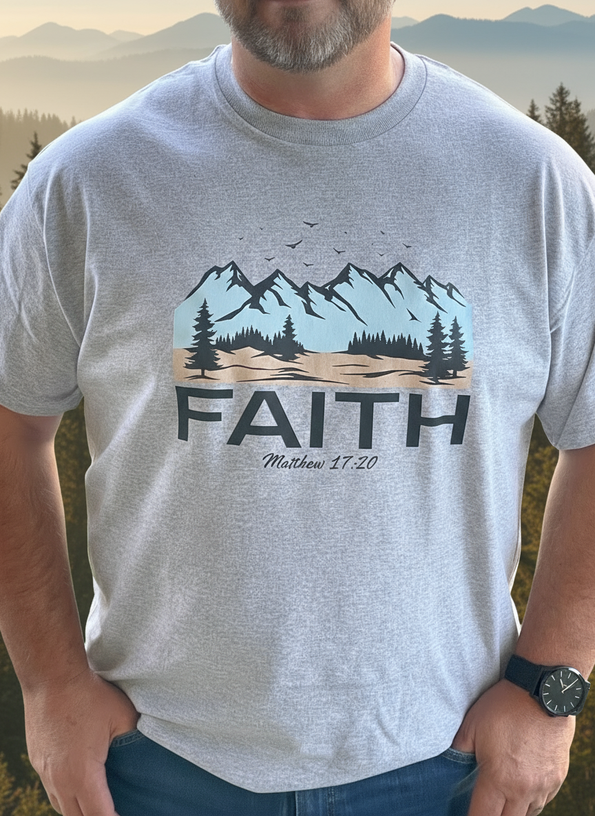 FAITH