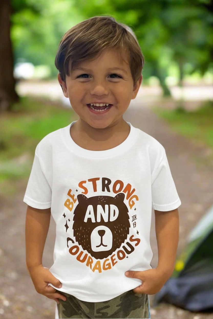 Children’s Apparel