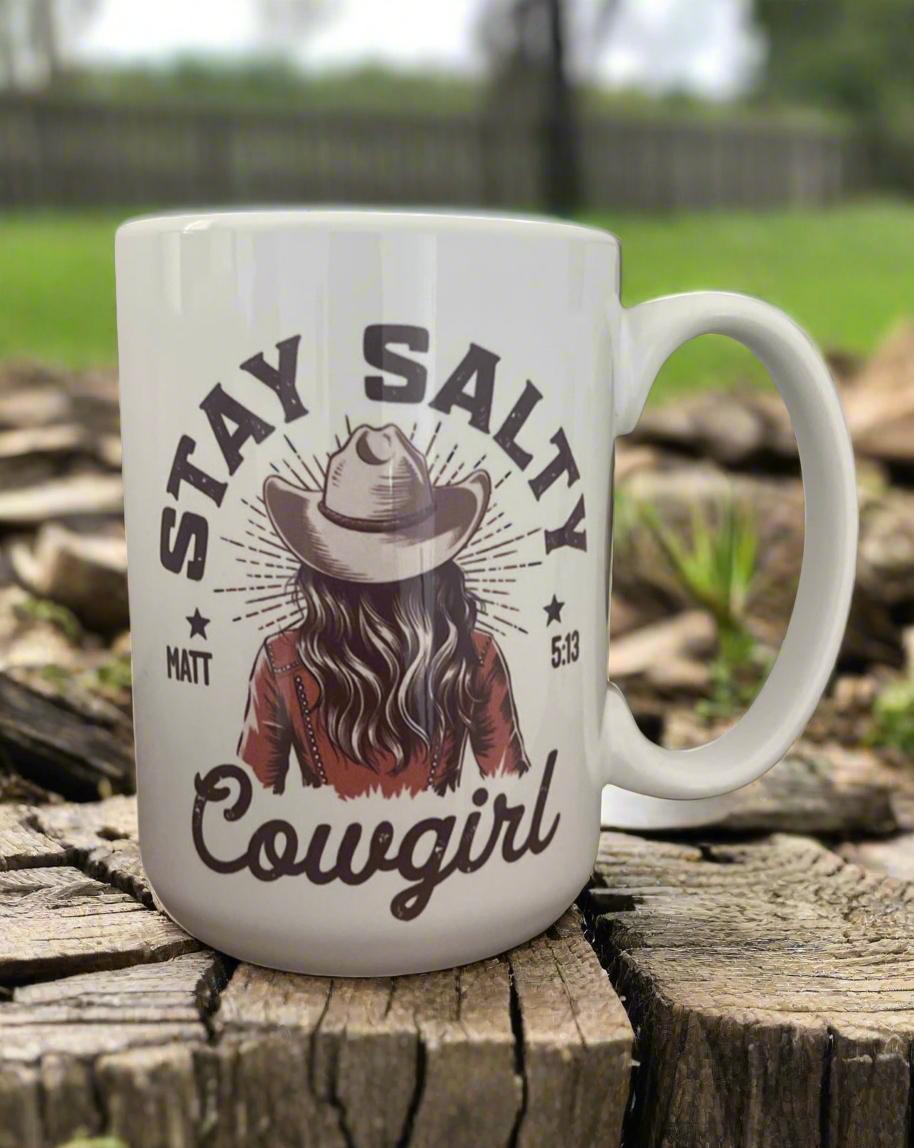 Mugs