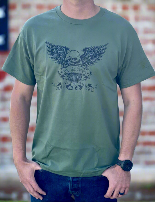 We the People
