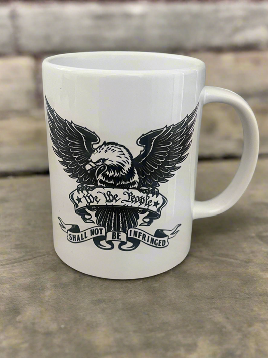 We The People