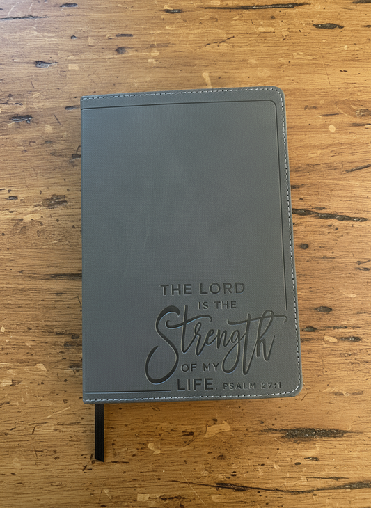 Men’s Journal